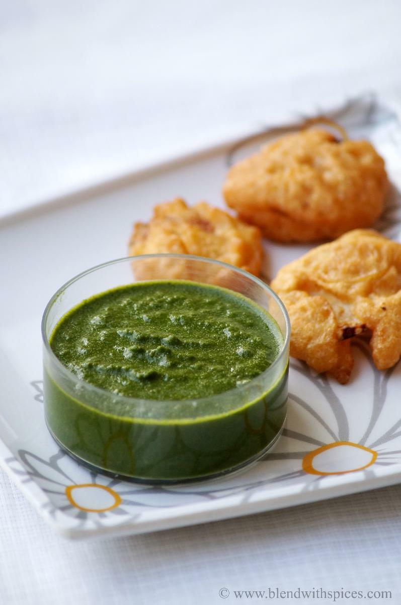 Манговый чатни. Пряный чатни. Яблочный чатни. Чатни индия. Ассорти чатни.