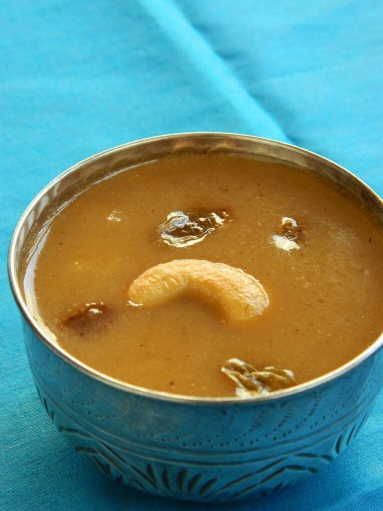 recipes curry yam Tamil  Year    Recipes Puthandu Vishu Recipes Recipes New