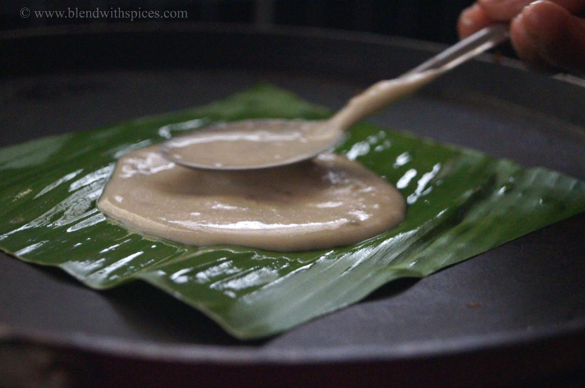 panki-recipe-how-to-make-gujarati-rice-panki-recipe-gujarati-snack