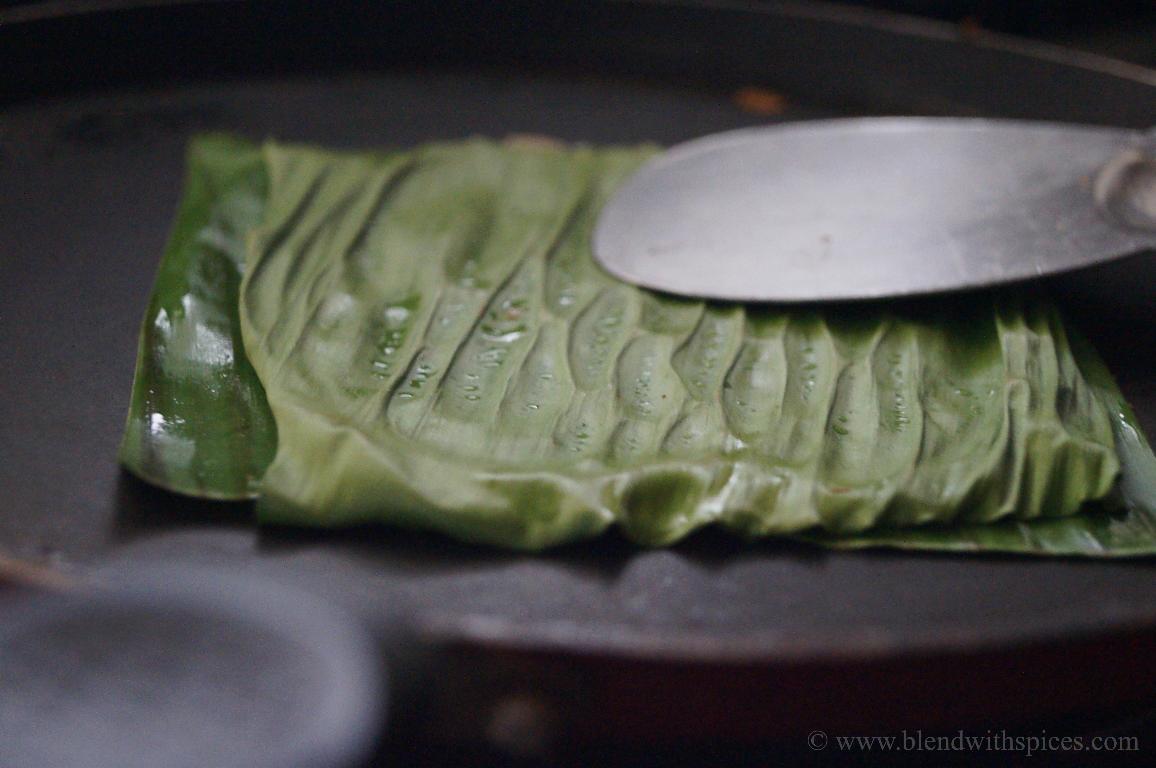 panki-recipe-how-to-make-gujarati-rice-panki-recipe-gujarati-snack