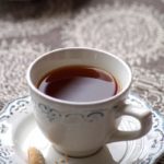 lemon tea recipe, how to make lemon tea, nimbu tea, lemon chai, how to make sulaimani tea
