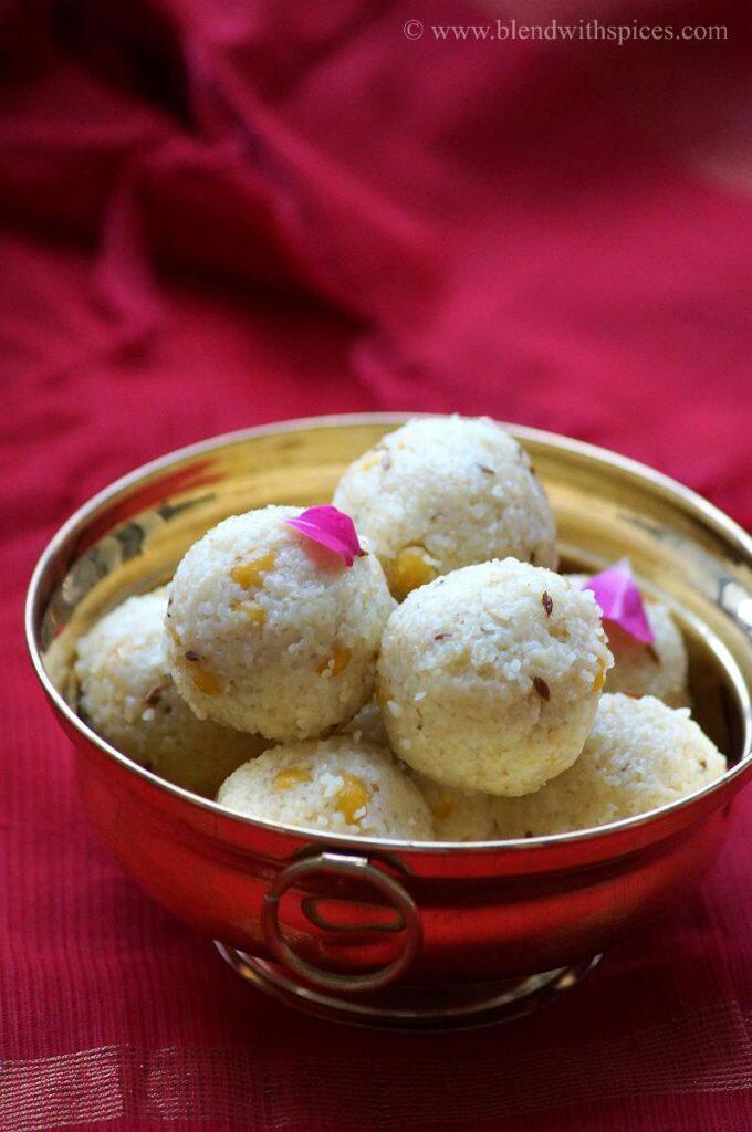 godhuma undrallu, godhuma rava undrallu, wheat undrallu recipe andhra