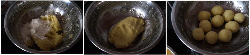 how to make ranga alur puli, makar sankranti special recipes