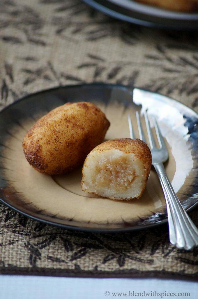 suji kakara pitha recipe, prasadam recipes for vinayaka chavithi, naivedyam for ganesh chaturthi