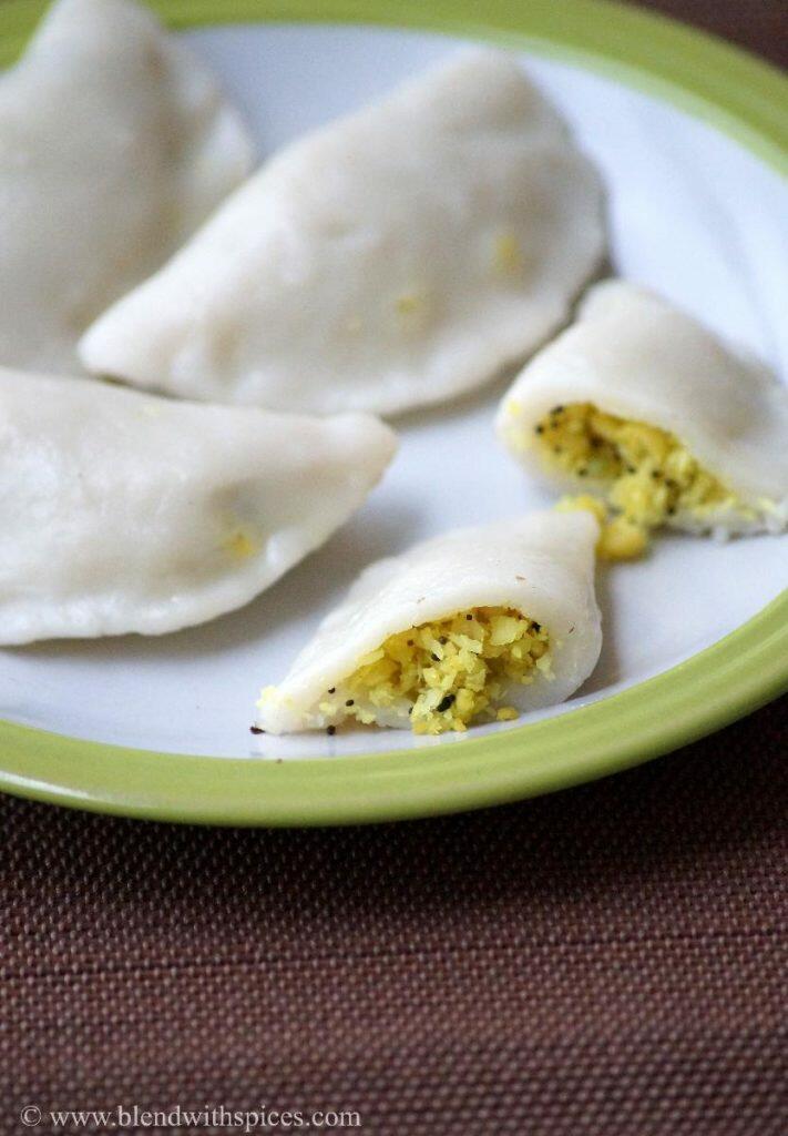 ulundu kozhukattai recipe, uppu kozhukattai recipe, how to make uddina kadubu