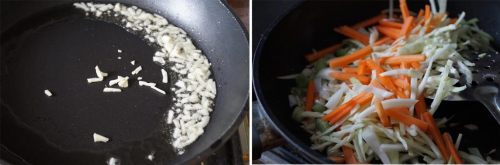 veg hakka noodles recipes, how to make hakka noodles