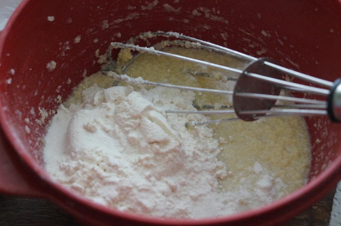 recipe for eggless strawberry cake, how to make strawberry summer cake