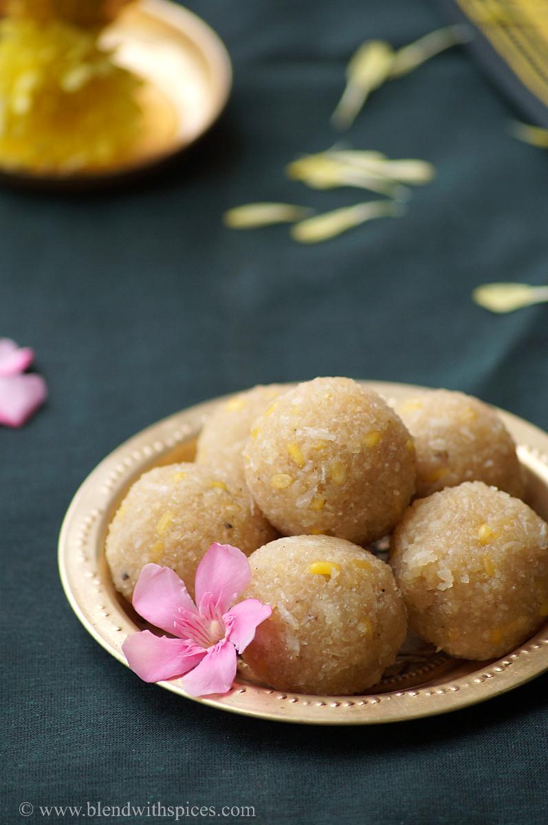 how to prepare jaggery undrallu, ganesh chaturthi recipes, sweet undrallu andhra