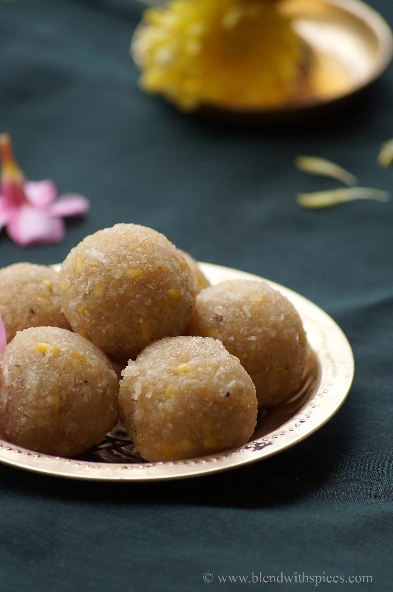 jaggery undrallu for ganesh chaturthi, undrallu preparation, sweet undrallu recipe