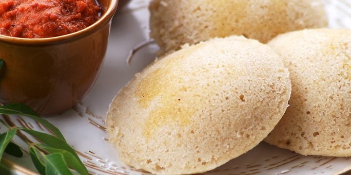 instant-oats-idli-recipe-720x360.jpg