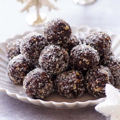 sugar-plums-recipe-500x500.jpg